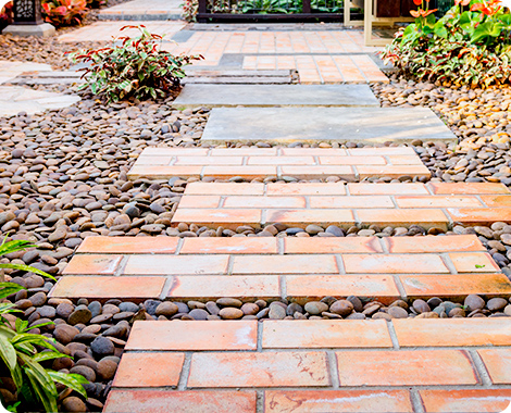 株式会社Lien MV画像