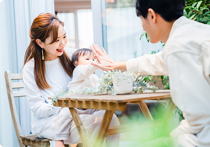 株式会社Lien MV画像